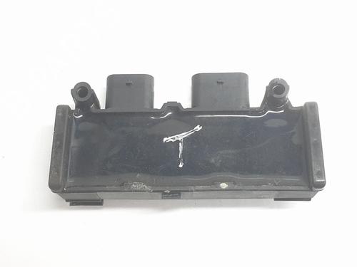 Electronic module AUDI A6 C7 (4G2, 4GC) 2.0 TDI | BP29452856M83 