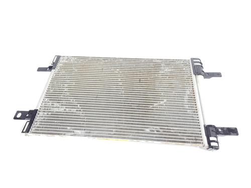 AC radiator CITROËN BERLINGO Box Body/MPV (K9) | BP32118371M32