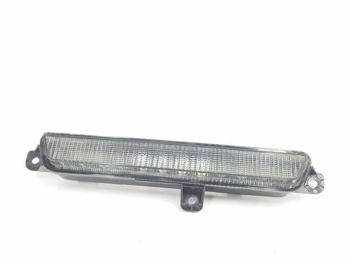 Rear center light OPEL ASTRA L Sports Tourer (OV5) 1.2 (FRHNSL, FRHNSR) | BP29807421I39 