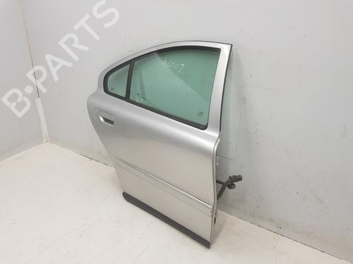 Right rear door VOLVO S60 I (384) 2.4 D | BP32293125C5 