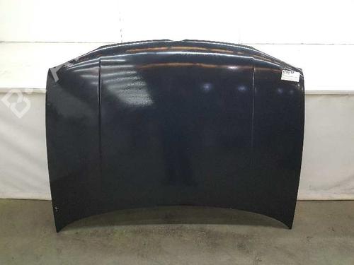 Used Hood VW GOLF IV (1J1) 1.6 (100 hp) 5999046