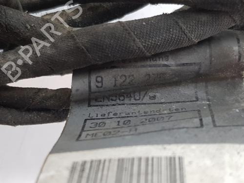 Other BMW 5 (E60) 530 d xDrive | BP21558361O1 