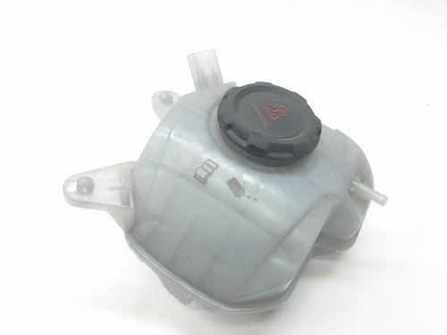 Expansion tank SEAT IBIZA IV SC (6J1, 6P5) 1.0 TSI | BP13815060C120 