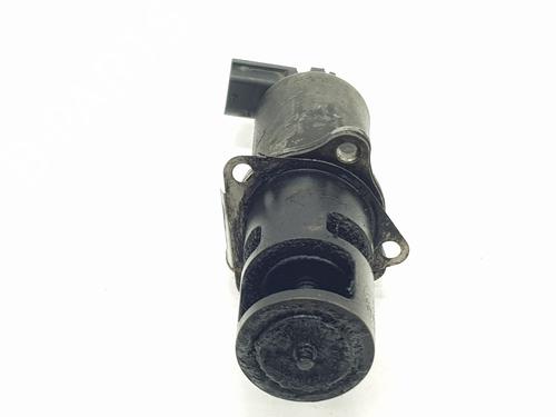 Egr RENAULT LAGUNA II Grandtour (KG0/1_) 2.2 dCi (KG0F) | BP20723790M69 