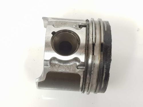 Other SSANGYONG KYRON 2.0 Xdi 4x4 | BP14081237O1 