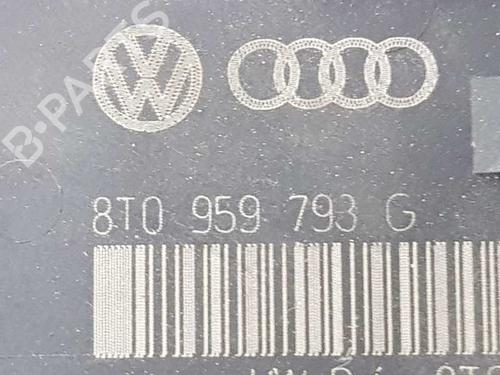 Other AUDI A5 Sportback (8TA) 2.0 TDI | BP14078401O1 