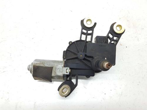 Rear wiper motor VW GOLF PLUS V (5M1, 521) 1.9 TDI | BP6101353M102 