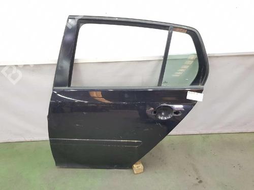 Used Left rear door VW GOLF V (1K1) 1.9 TDI (105 hp) 803017