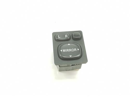 Mirror switch TOYOTA LAND CRUISER PRADO (_J12_) 3.0 D-4D (KDJ120, KDJ125) | BP12465935I25 