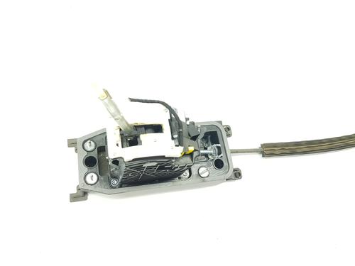 Selector da caixa SEAT ATECA (KH7, KHP) | BP36528778M90 - Image 6