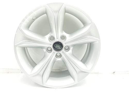 Used Rim LAND ROVER DISCOVERY SPORT (L550) 2.0 D 4x4 (150 hp) 14931166