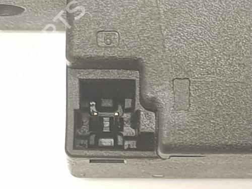 Electronic module MERCEDES-BENZ GLC Coupe (C253) 220 d 4-matic (253.303, 253.305) | BP18829505M83 