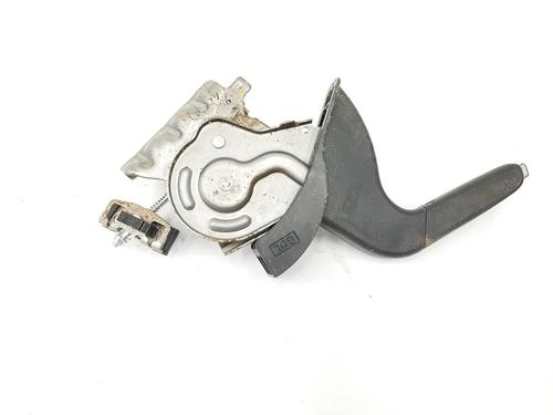Hand brake HYUNDAI i30 (GD) 1.6 CRDi | BP9697751I18