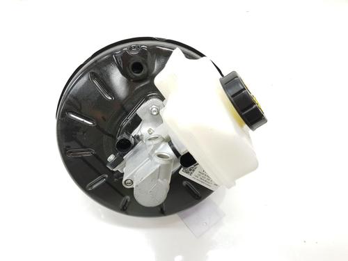 Used Servo brake SEAT ARONA (KJ7, KJP) 1.5 TSI (150 hp) 17707298