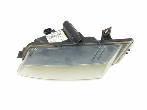 Used Left front fog light Left front fog light 37430158 37430158