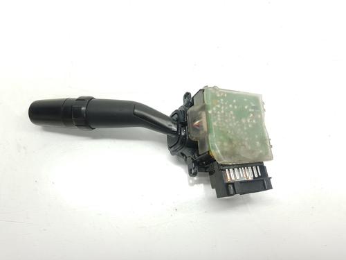 Steering column stalk TOYOTA LAND CRUISER PRADO (_J12_) 3.0 D-4D (KDJ120, KDJ125) | BP21272687I23 