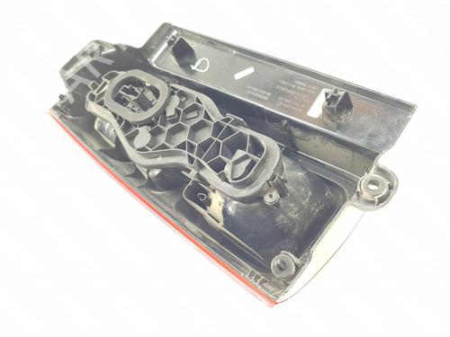 Right taillight PEUGEOT EXPERT Van (V_)  | BP34554332C35  - Image 5