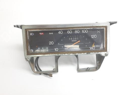 Used Instrument cluster RENAULT 4 (112_) 1.1 (1128, S128) (34 hp) 29454225