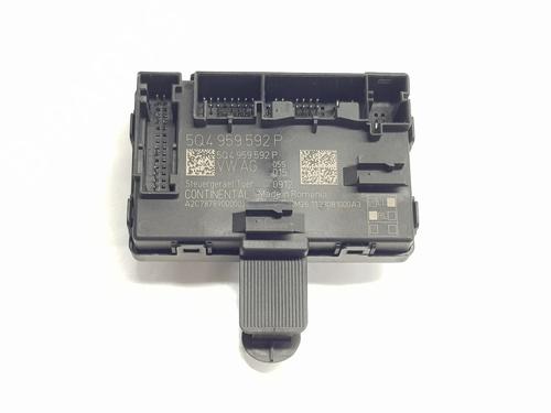 Electronic module CUPRA FORMENTOR (KM7, KMP) 1.5 TSI | BP28797364M83 