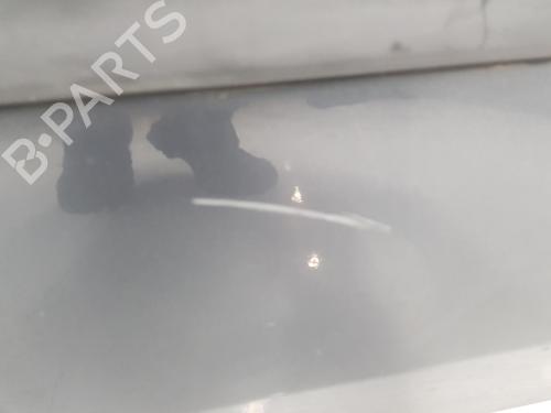 Left front door FIAT STILO Multi Wagon (192_) 1.9 JTD | BP16257154C2 