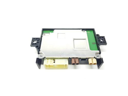 Electronic module MERCEDES-BENZ E-CLASS (W213) E 220 d 4-matic (213.005) | BP40156113M83 - Image 2