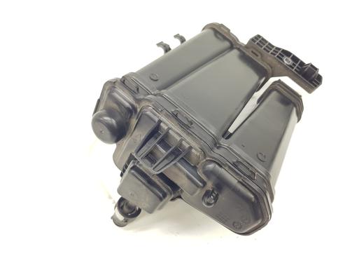 Other VW POLO VI (AW1, BZ1, AE1) 1.0 TSI | BP19115880O1 