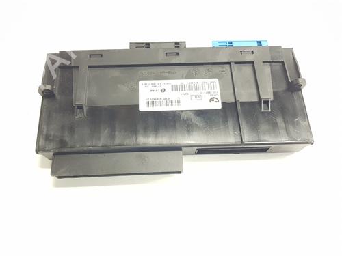 Electronic module BMW X4 (F26) xDrive 20 d | BP36642174M83 - Image 4