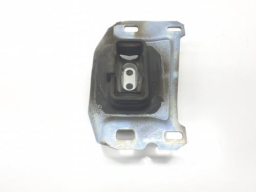 Engine mount OPEL ASTRA L Sports Tourer (O5)  | BP25817831M89 