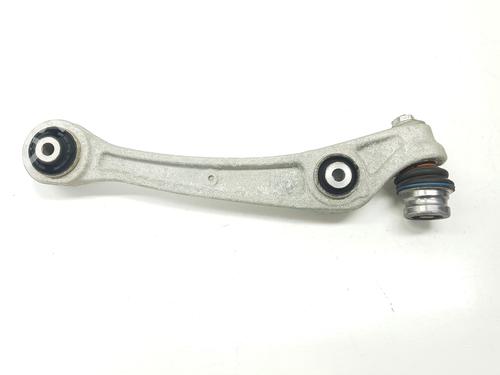 Used Right front suspension arm AUDI A6 C7 (4G2, 4GC) 2.0 TDI (190 hp) 29617177