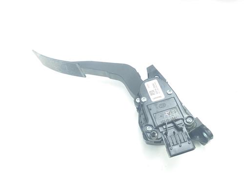 Pedal NISSAN NAVARA NP300 Pickup (D23, D23T) 2.5 dCi 4x4 | BP17623208I4 