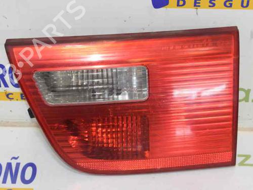 BP11752778O1 main image