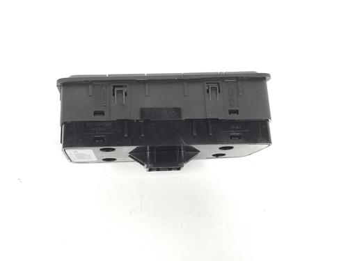 Switch HYUNDAI TUCSON (TL, TLE) 1.6 GDi | BP11681601I30 