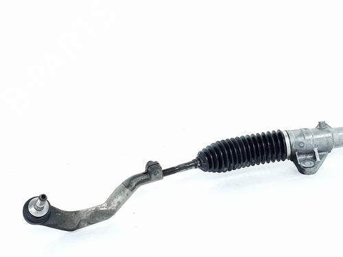 Steering rack BMW X1 (F48) sDrive 18 d | BP23272084M22 