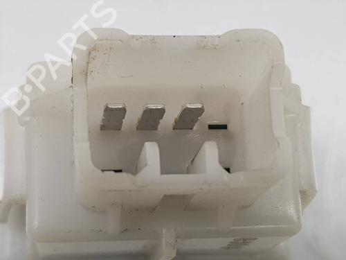 Headlight switch SUZUKI GRAND VITARA II (JT, TE, TD) | BP40082653I24 - Image 4
