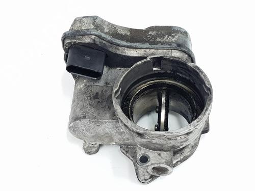 Throttle body VW PASSAT B6 (3C2)  | BP26699551M82 