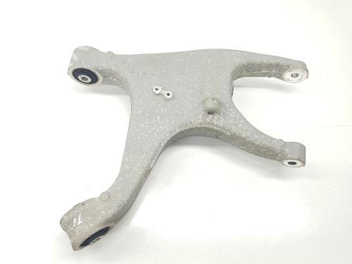 BP30511645M14 main image