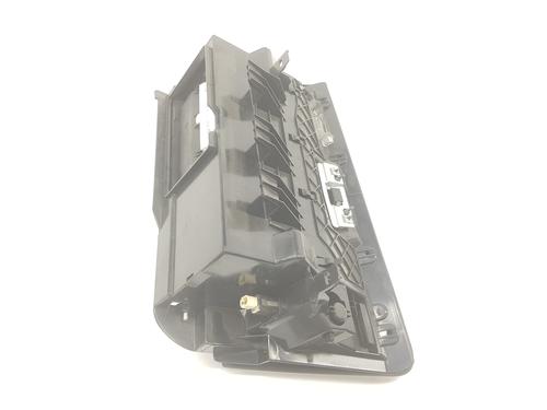 Glove box BMW 3 Touring (E91) 320 d | BP10167966C95 