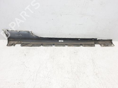 Other MERCEDES-BENZ C-CLASS Convertible (A205) C 220 d (205.404) | BP29613481O1 
