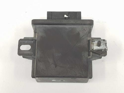 Lights ECU VW GOLF VI Variant (AJ5) 1.4 TSI | BP7246125M55 