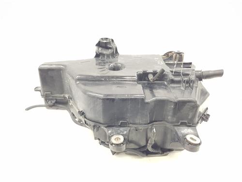AdBlue tank FORD TRANSIT CUSTOM V362 Bus (F3) 2.0 EcoBlue | BP29716334M85 