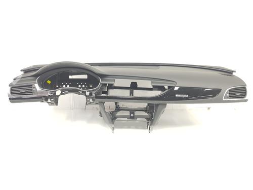 Dashboard AUDI A6 C7 (4G2, 4GC) 2.0 TDI | BP29617046C46 