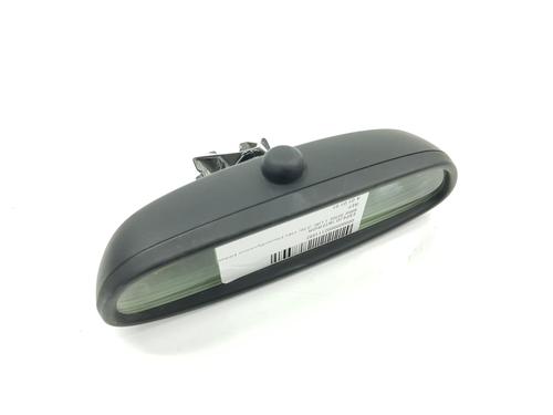 Used Rear mirror BMW 1 (F20) 116 d (116 hp) 17171200