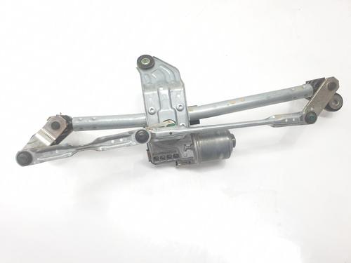 Front wiper motor SEAT LEON (KL1, KLG)  | BP29436705M29 