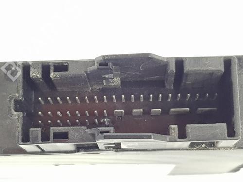 Electronic module BMW X5 (E70) 3.0 d | BP35754266M83 - Image 3