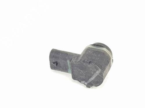 Electronic module LAND ROVER FREELANDER 2 (L359) 2.2 TD4 4x4 | BP34405673M83 - Image 2