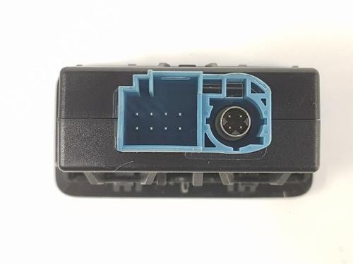 Elektronisk modul MERCEDES-BENZ GLC (X253)  | BP29591098M83 
