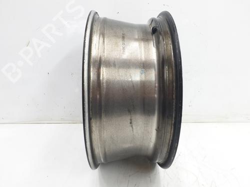 Fælk FIAT TIPO Hatchback (356_, 357_) 1.6 D (356HXG1B, 356HXG11) | BP31946892C45 