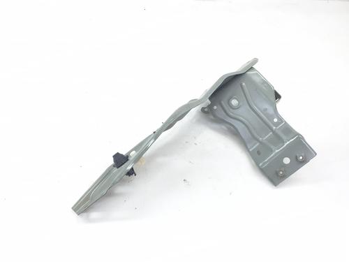 Annen Annen DACIA SANDERO III 1.0 TCe 90 (91 hp) 37519849 37519849