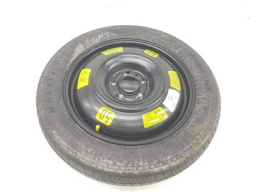 Used Jack Kit CITROËN C4 Picasso II 1.2 THP 130 (130 hp) 23860247