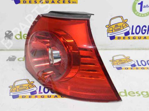 Right taillight VW GOLF V (1K1) 2.0 TDI 16V | BP766930C35 